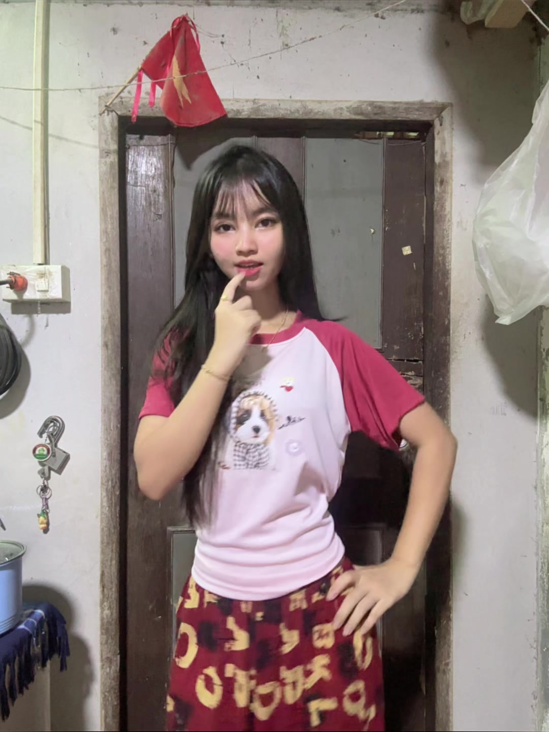 @kaimook____