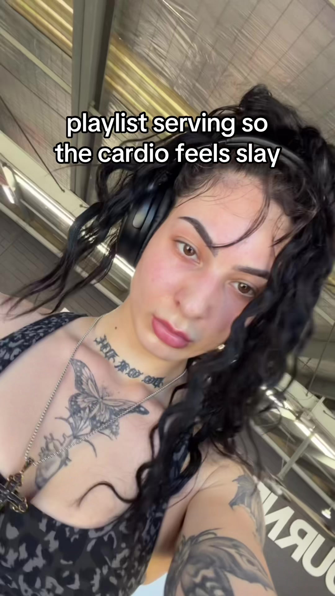 @crybabykatii