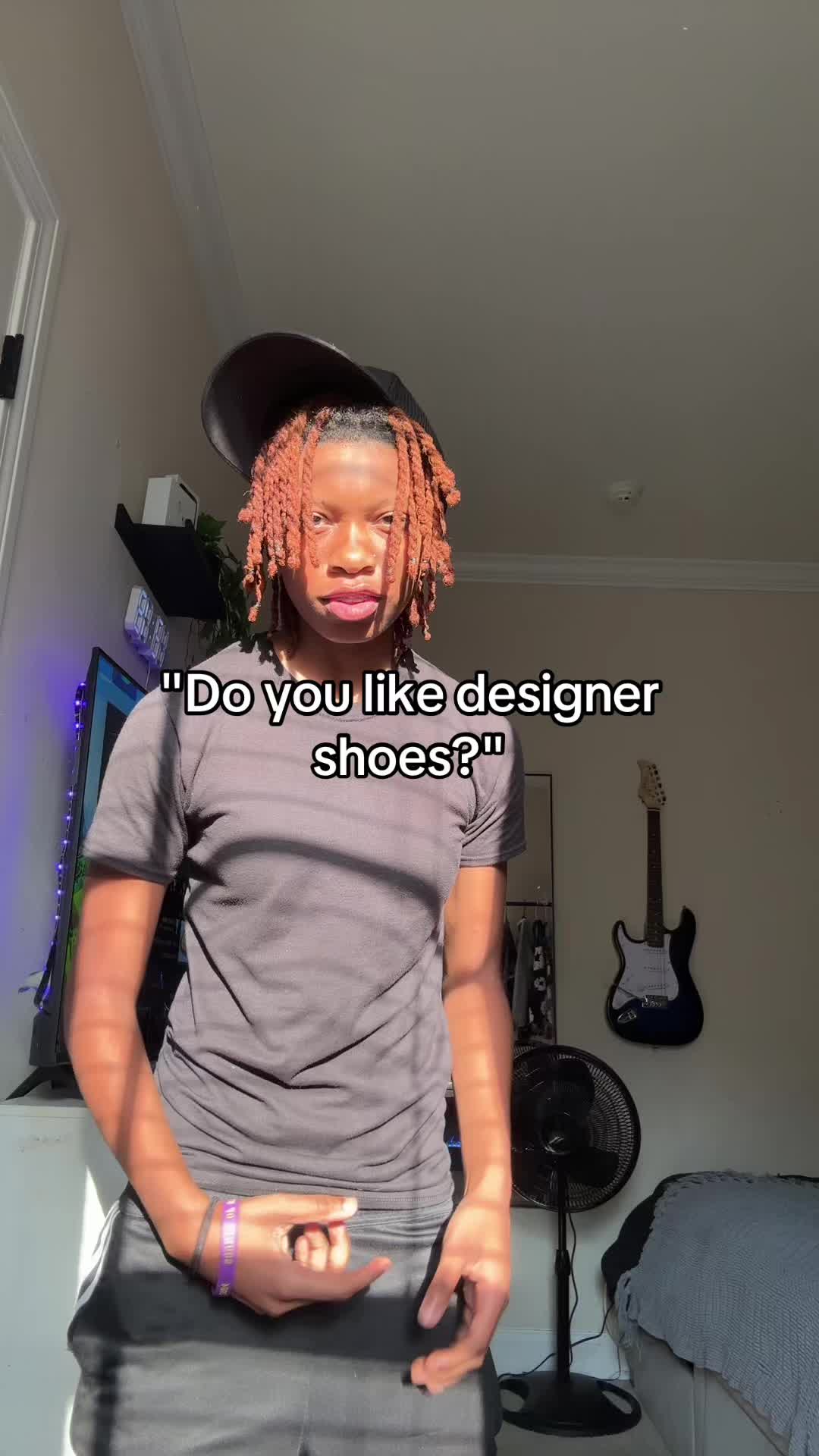 @ً