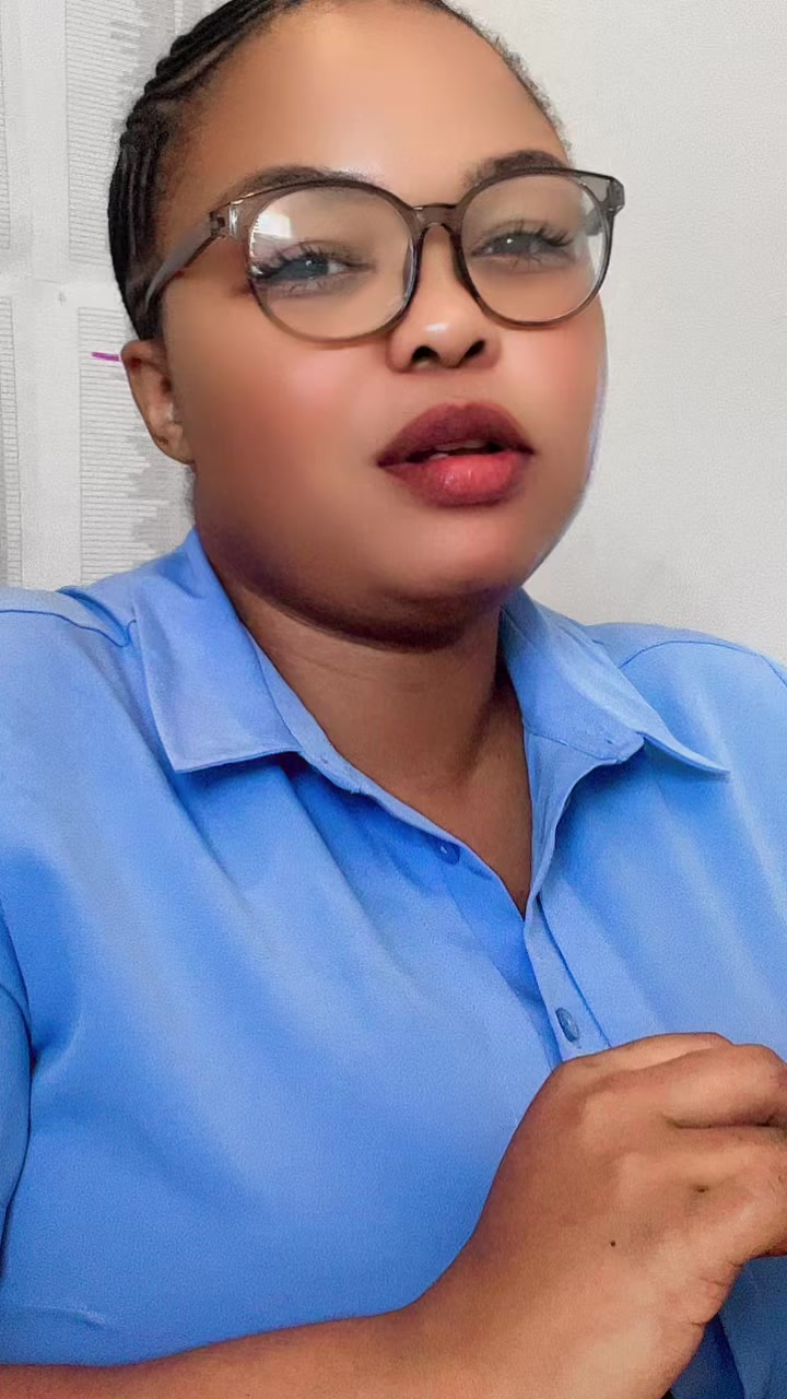@sihle__xaba