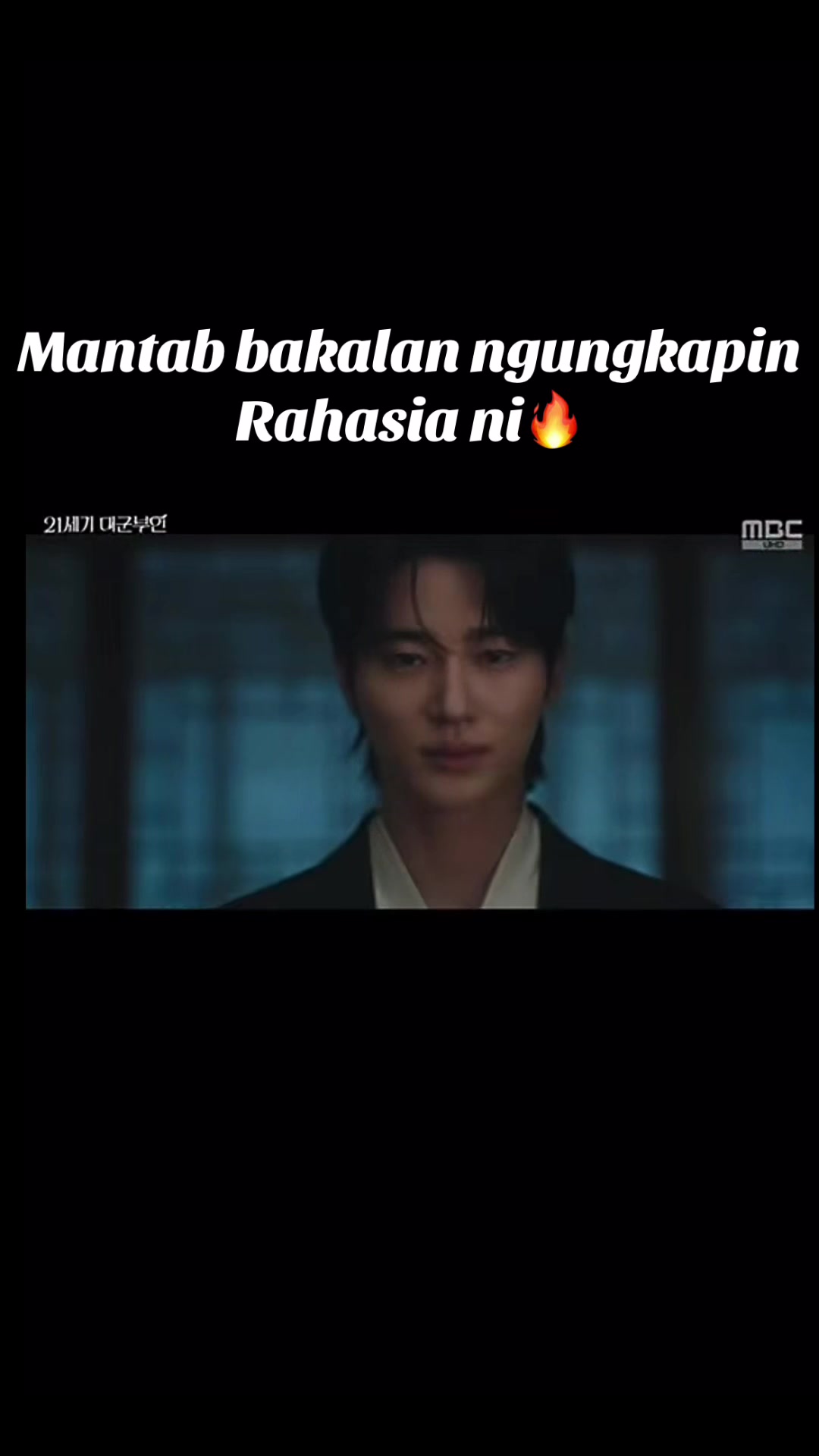 @endang riyanti 220489
