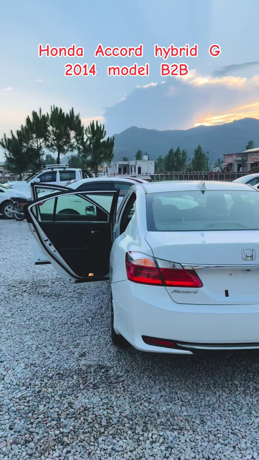 @K CHAMAN MOTORS
