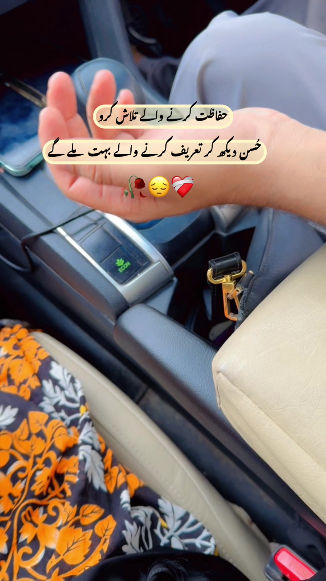 @Rimz Naveed