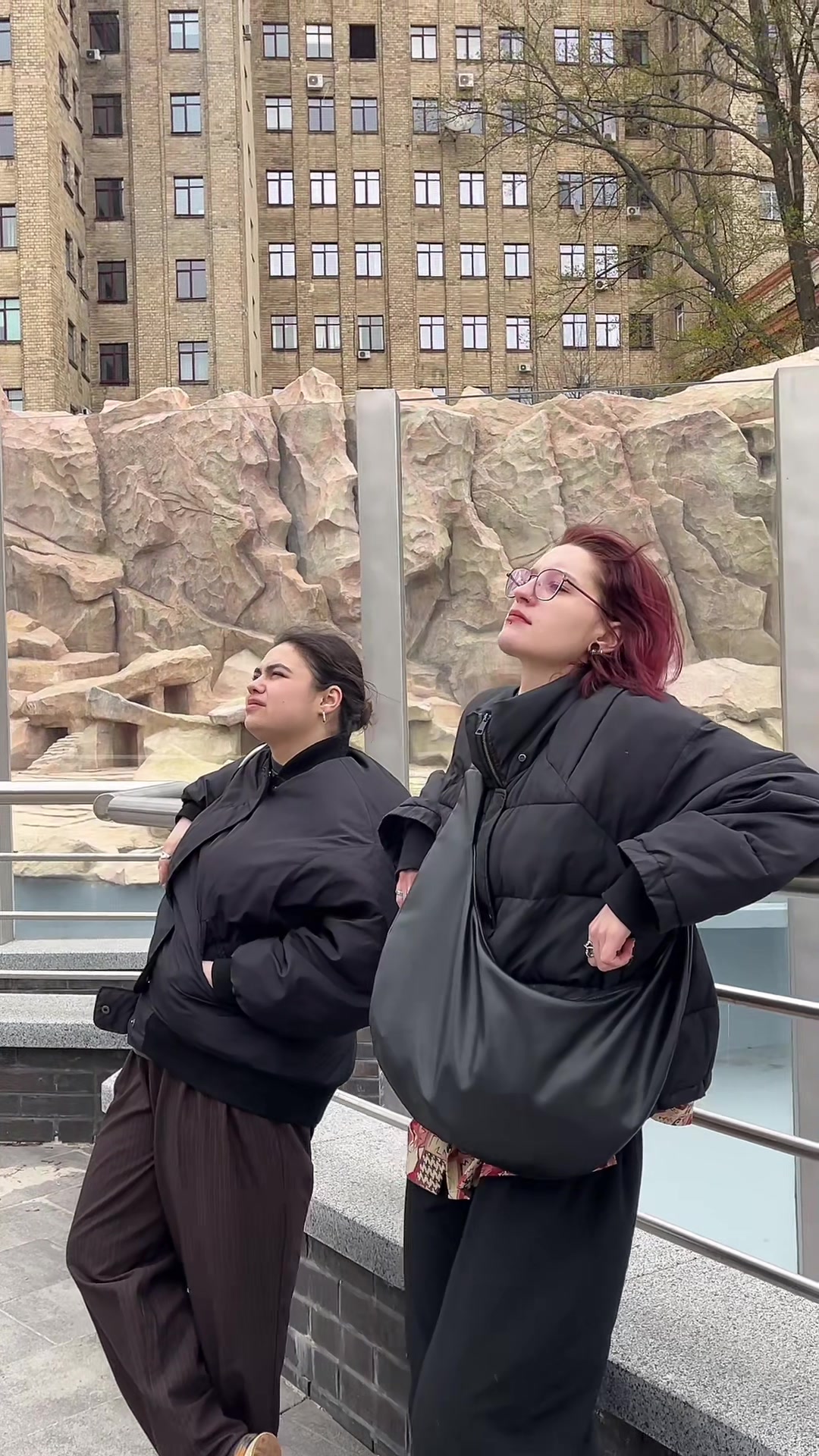 @sonjjan