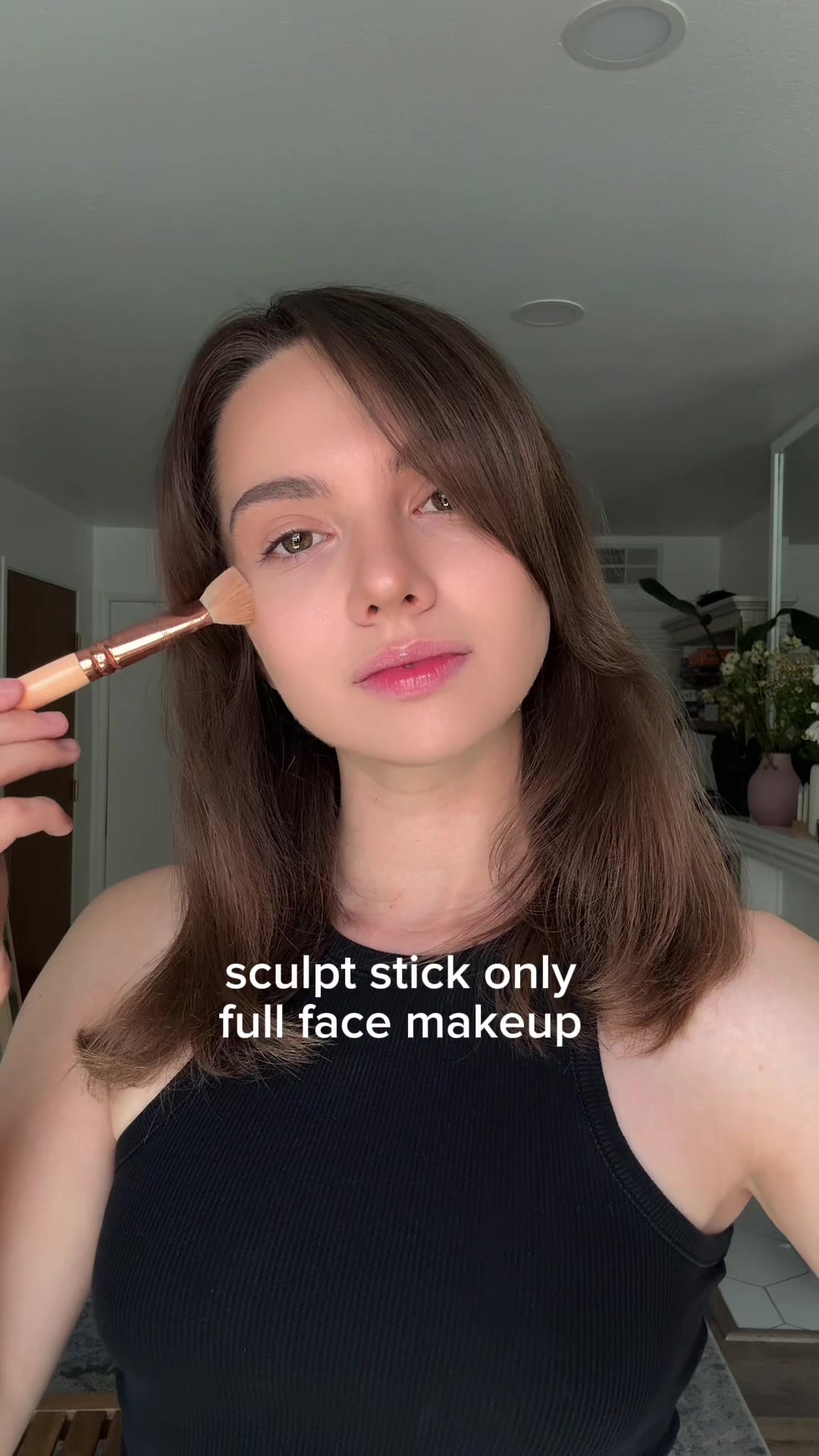 @sasshasdaily