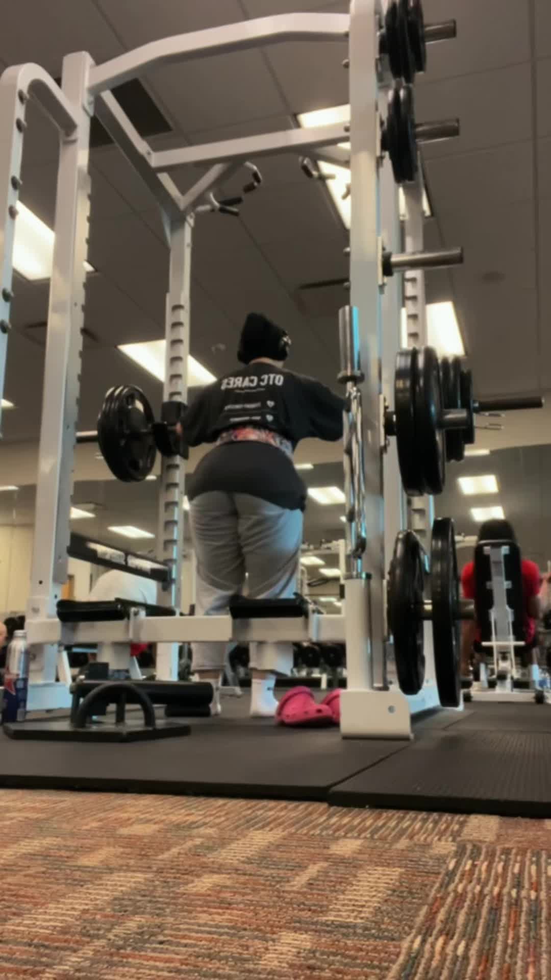 @AICHA FIT