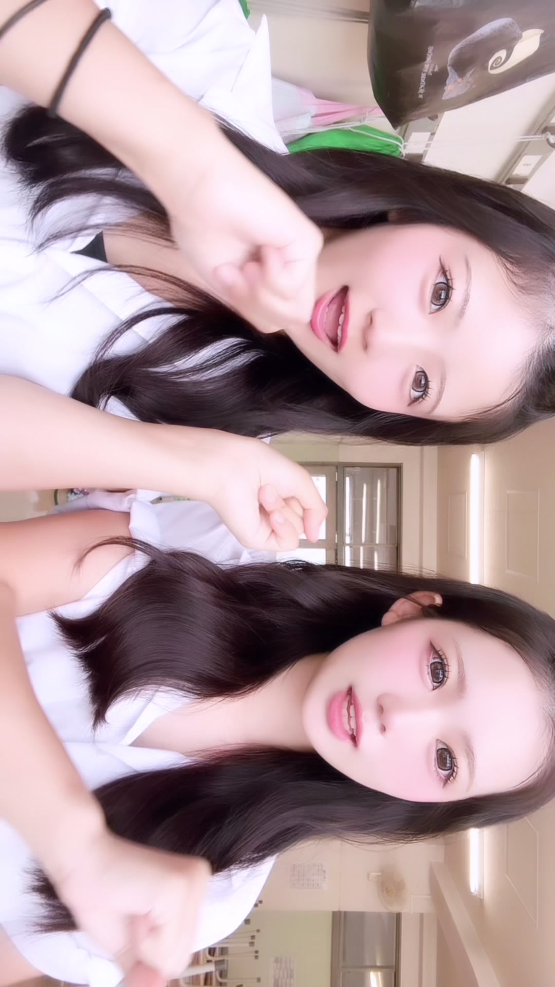 @ゆな