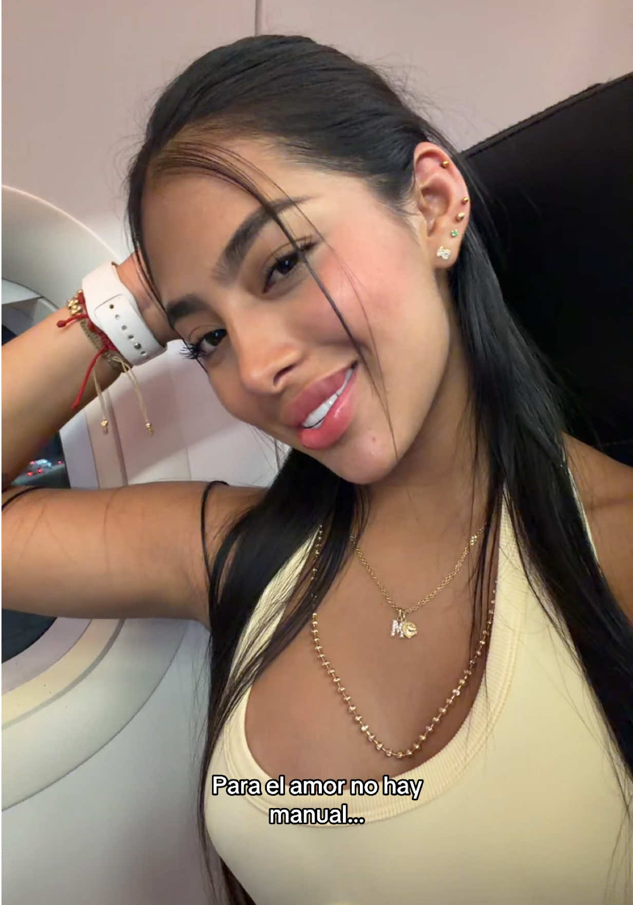 @Isabelabolanos_02🧸
