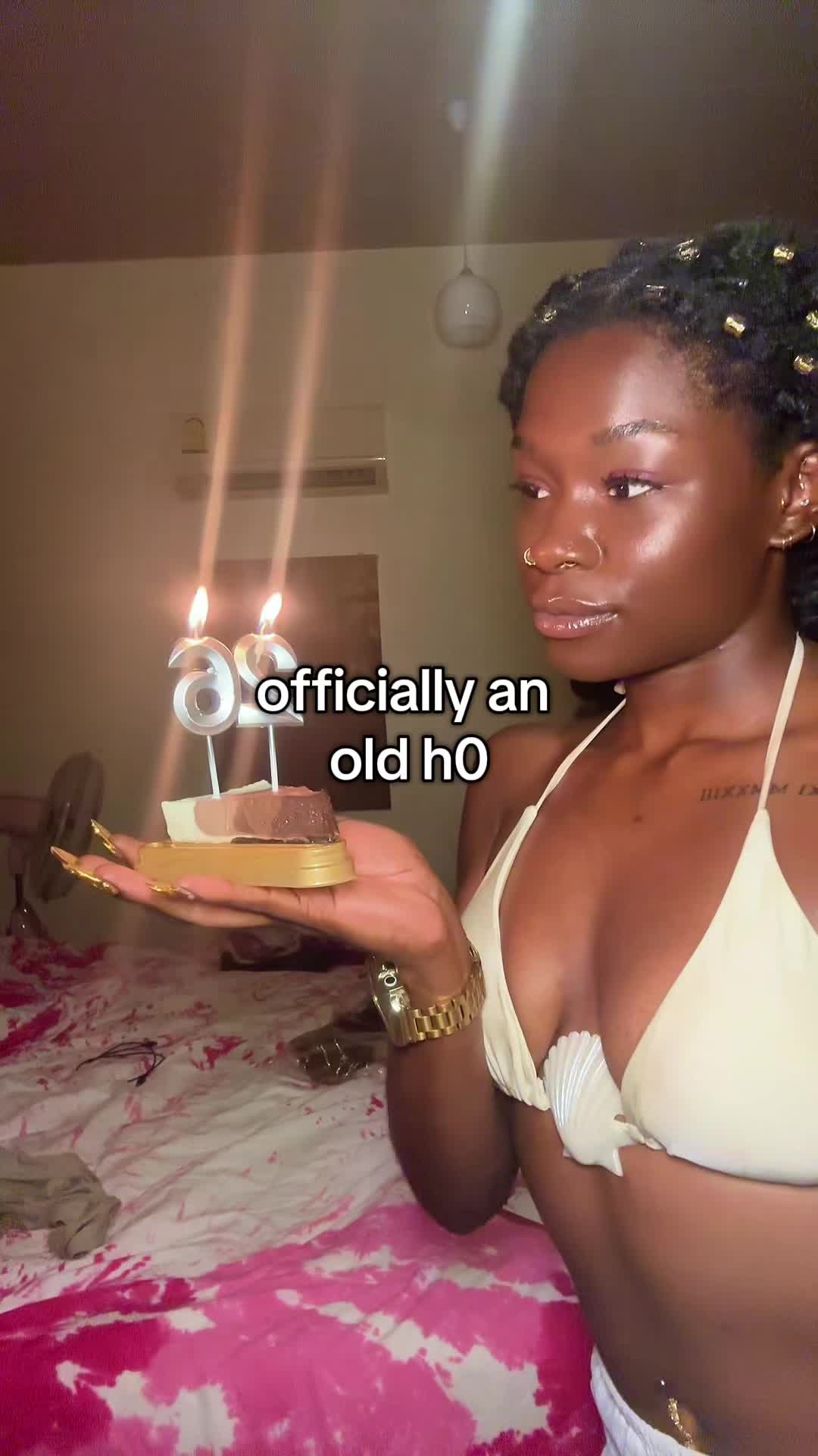 @ℹ️fey