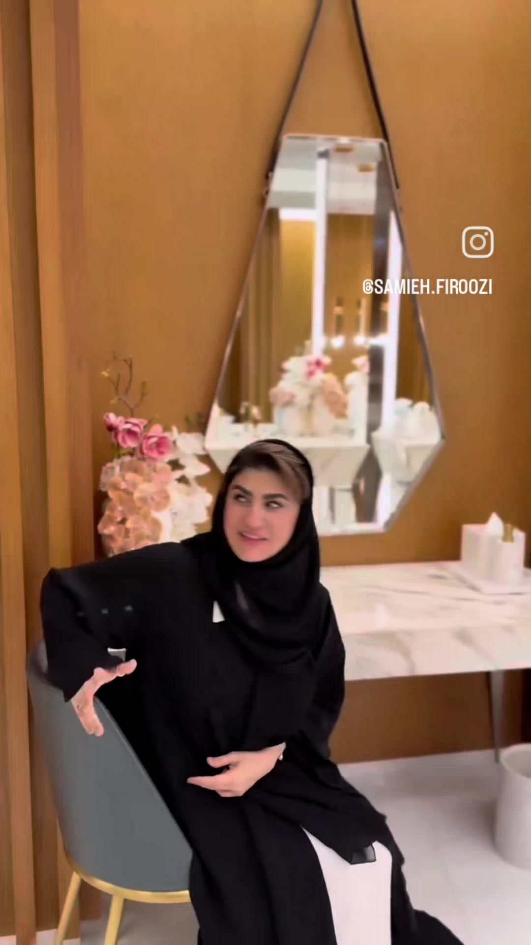 @Noor