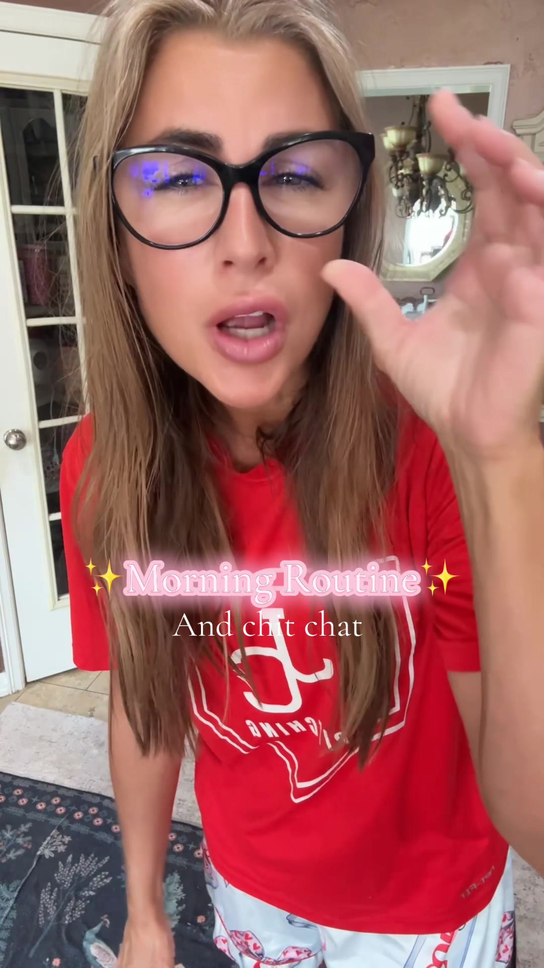 @YourFavoriteBaseballMom