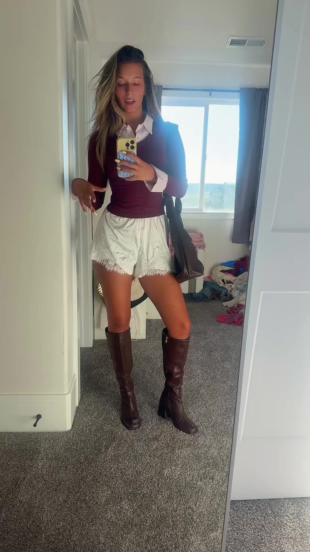 @makennaaa 💖