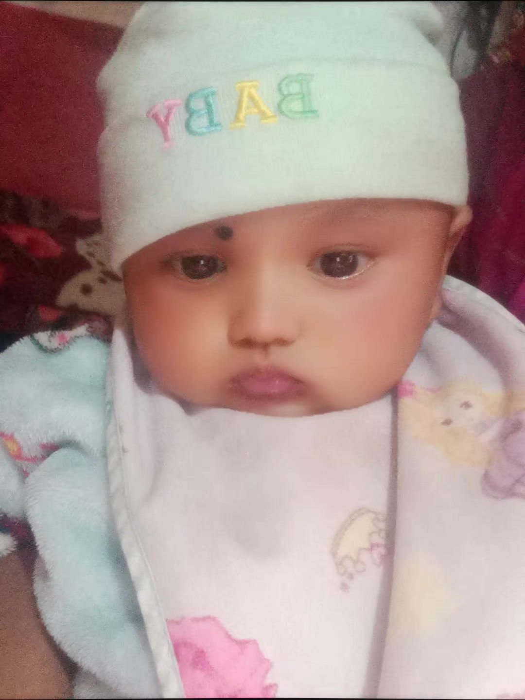 @sugamsumit