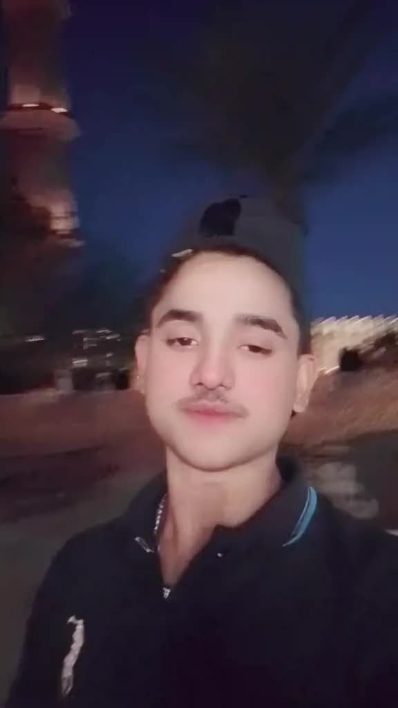 @💔Dilbar🧸Jani.1