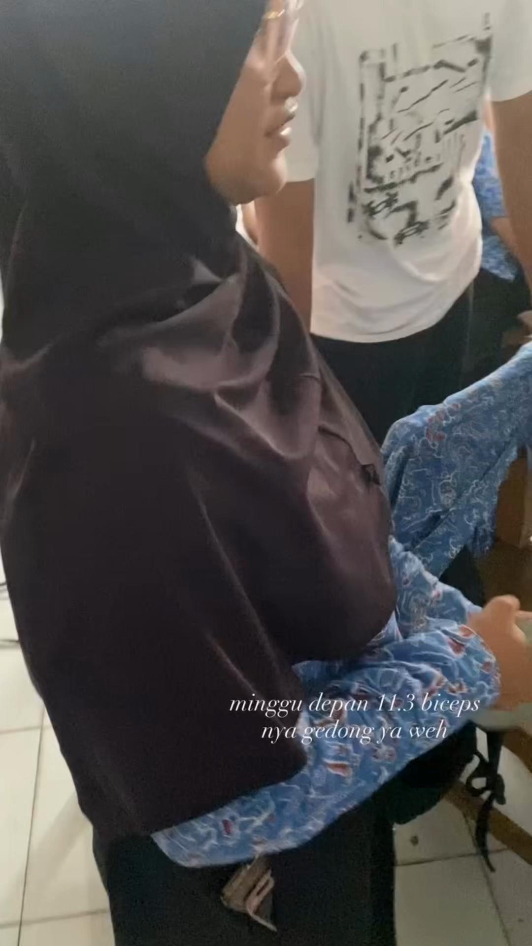 @duabelas3️⃣