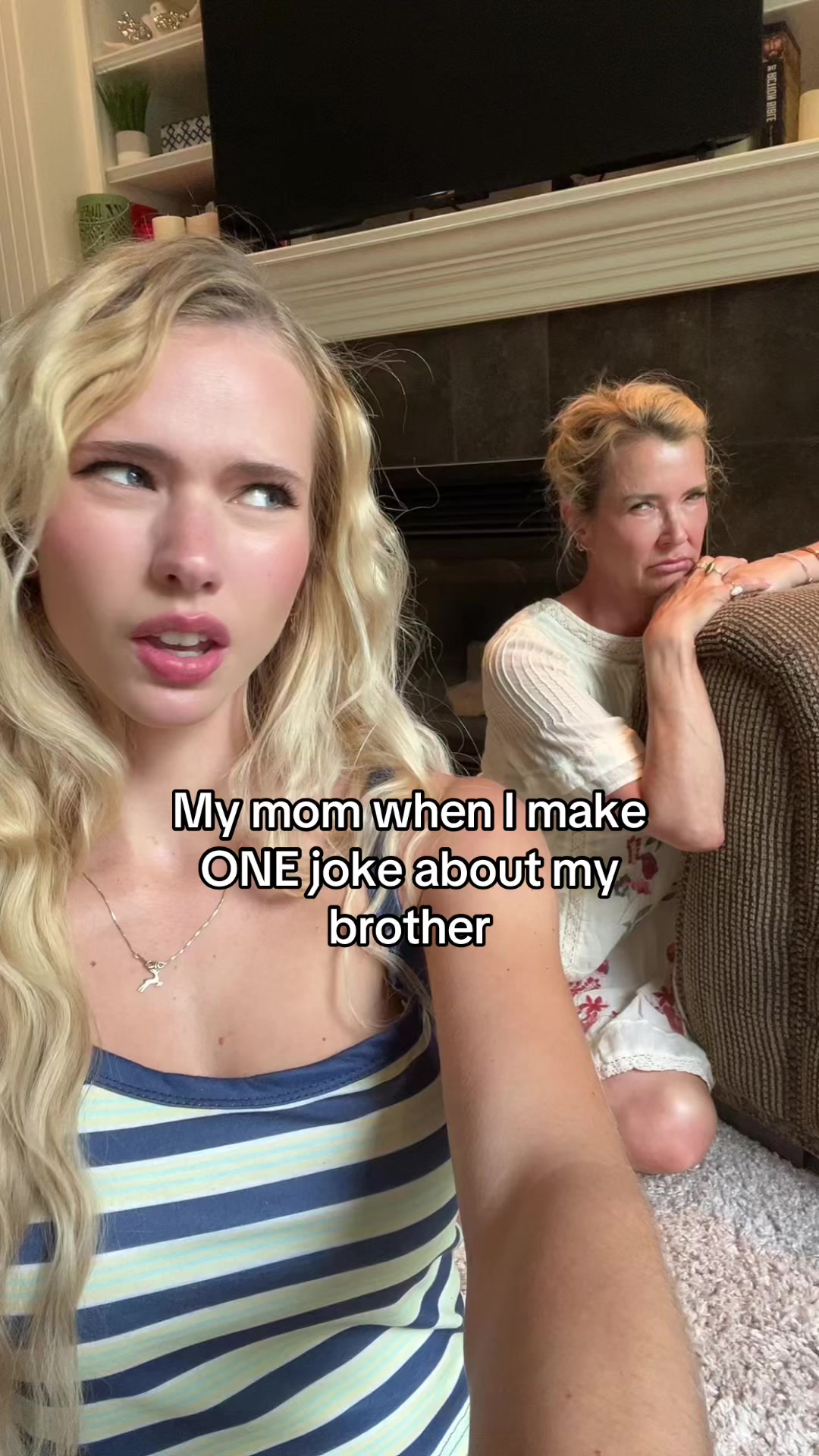 @Kristina Mullen