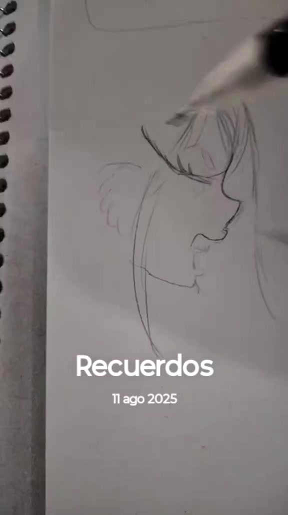 @kaacomic