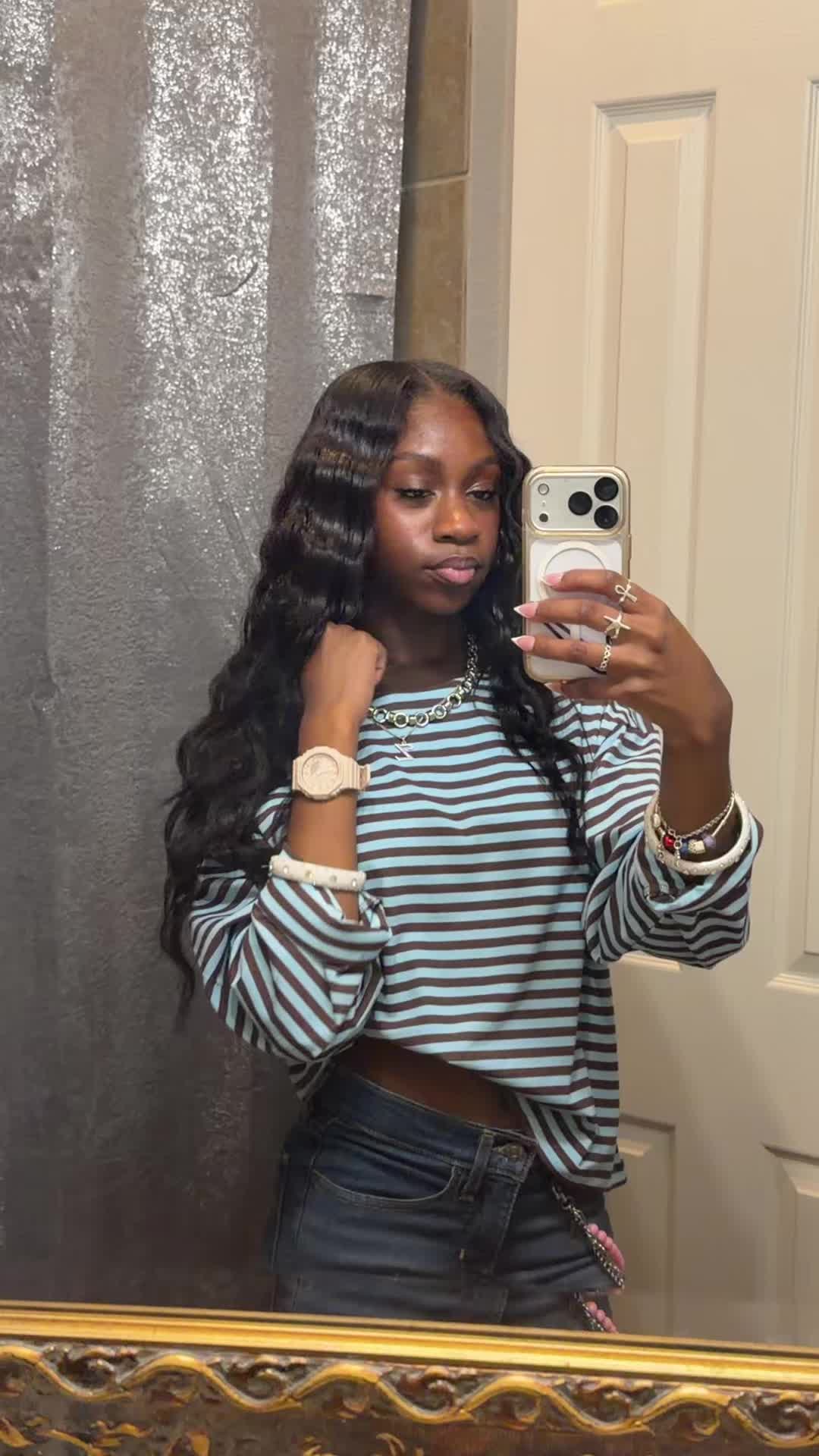 @littlemsshawtyyyy