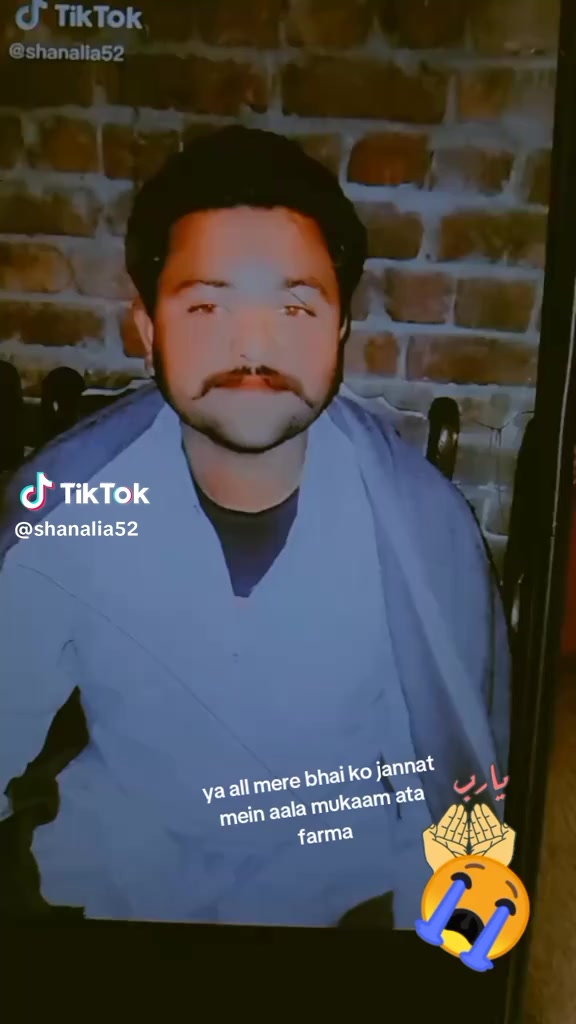 @Amir ail