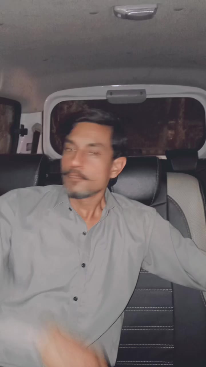 @Rana Vicky