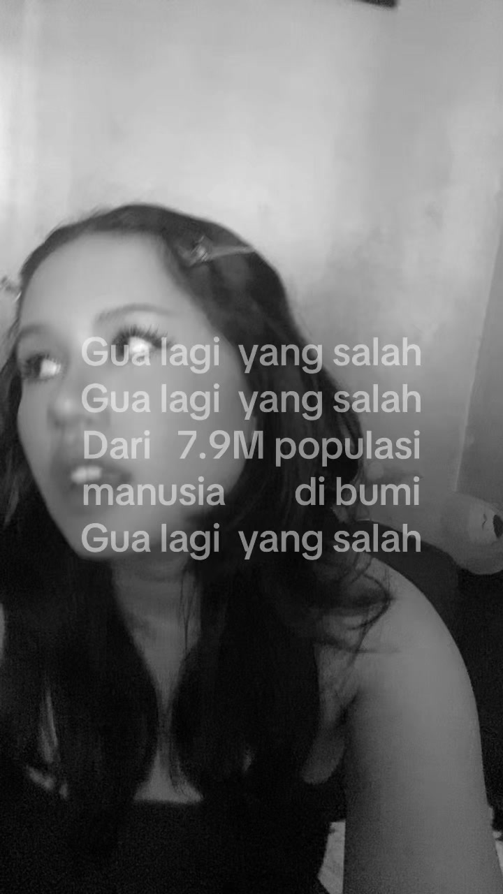 @mouthfullofmikha