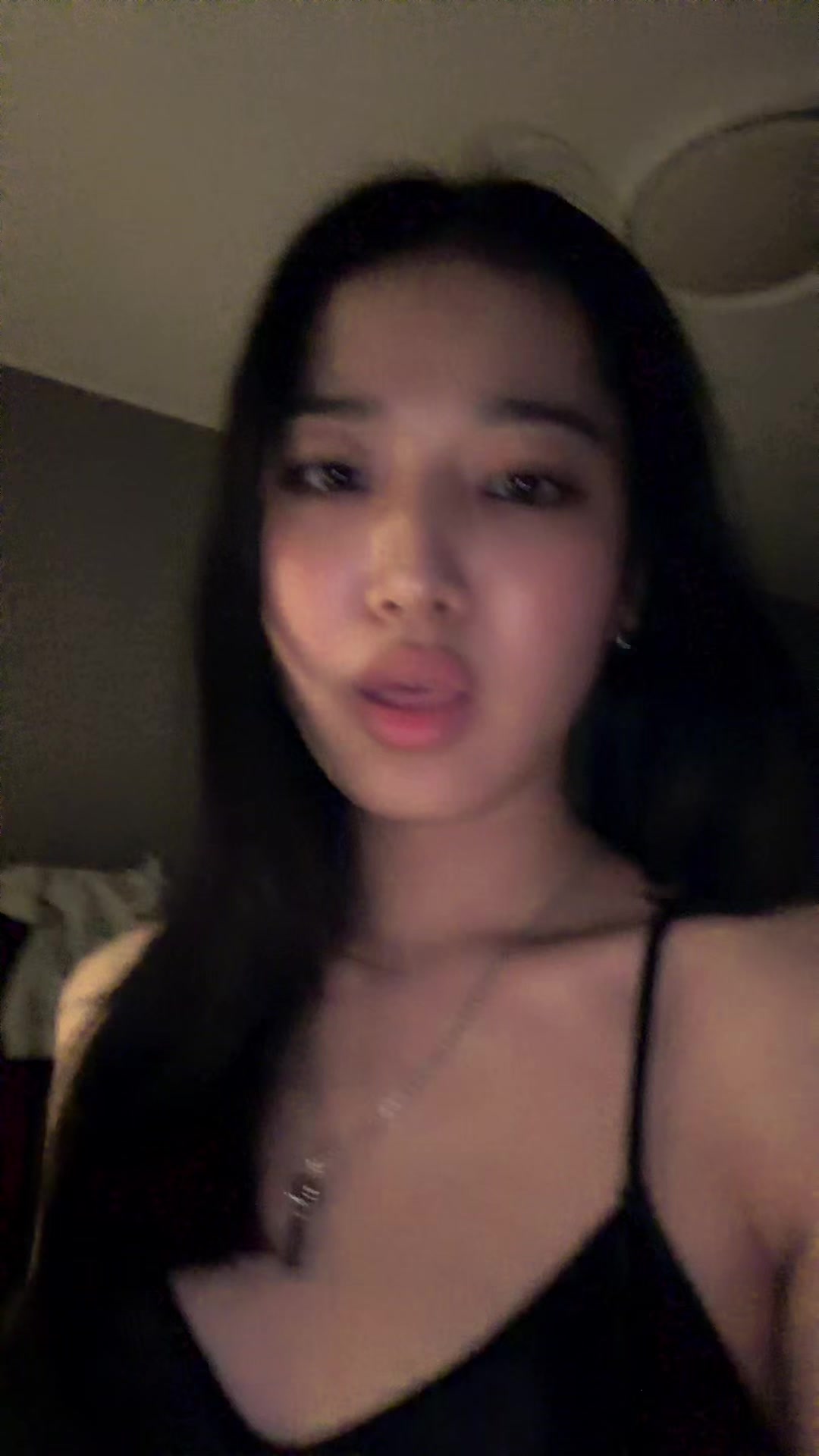 @bjbem
