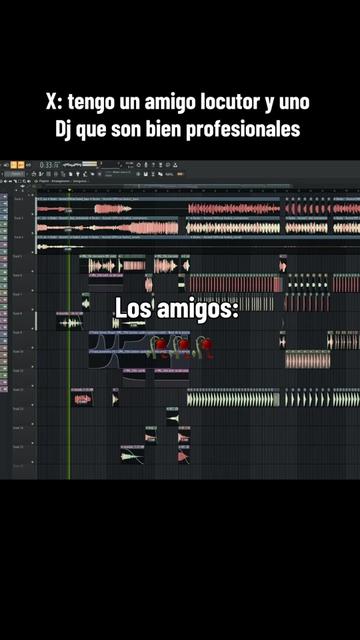 @DJ helicóptero
