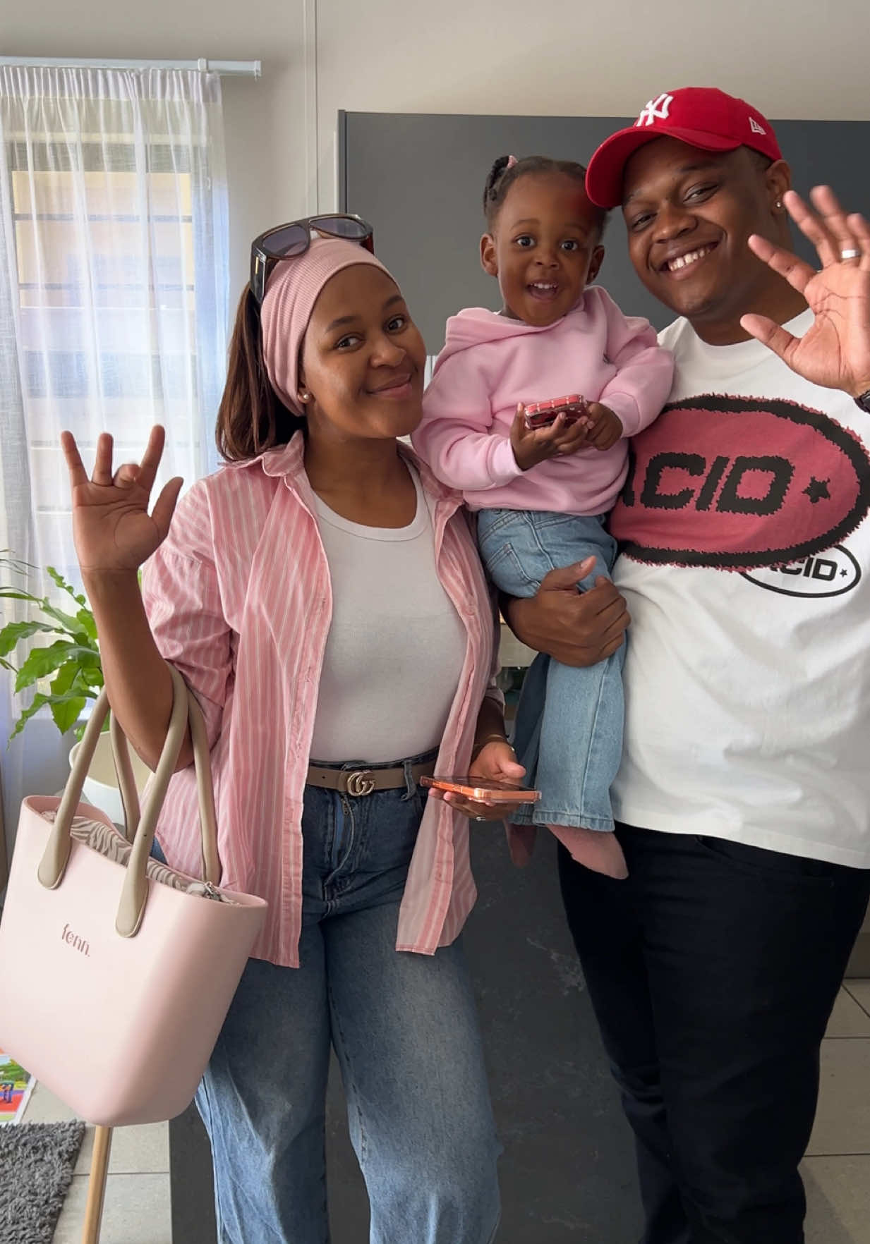 @Nthabi Claire Moloto 🌸