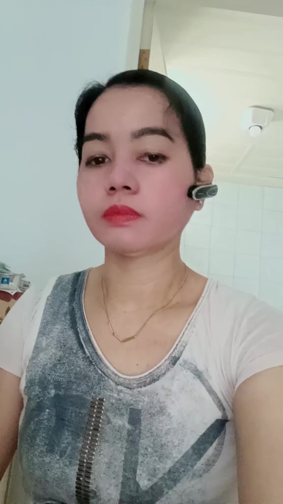 @AYAHEE BAGUSS