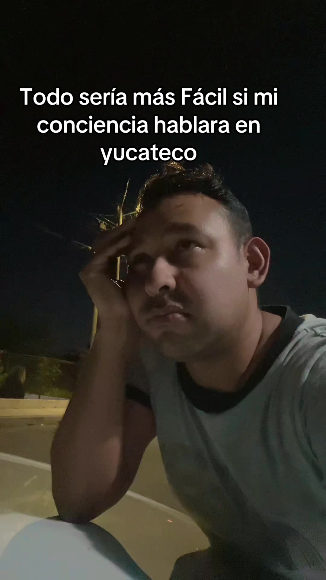 @Guillermo Villagomez