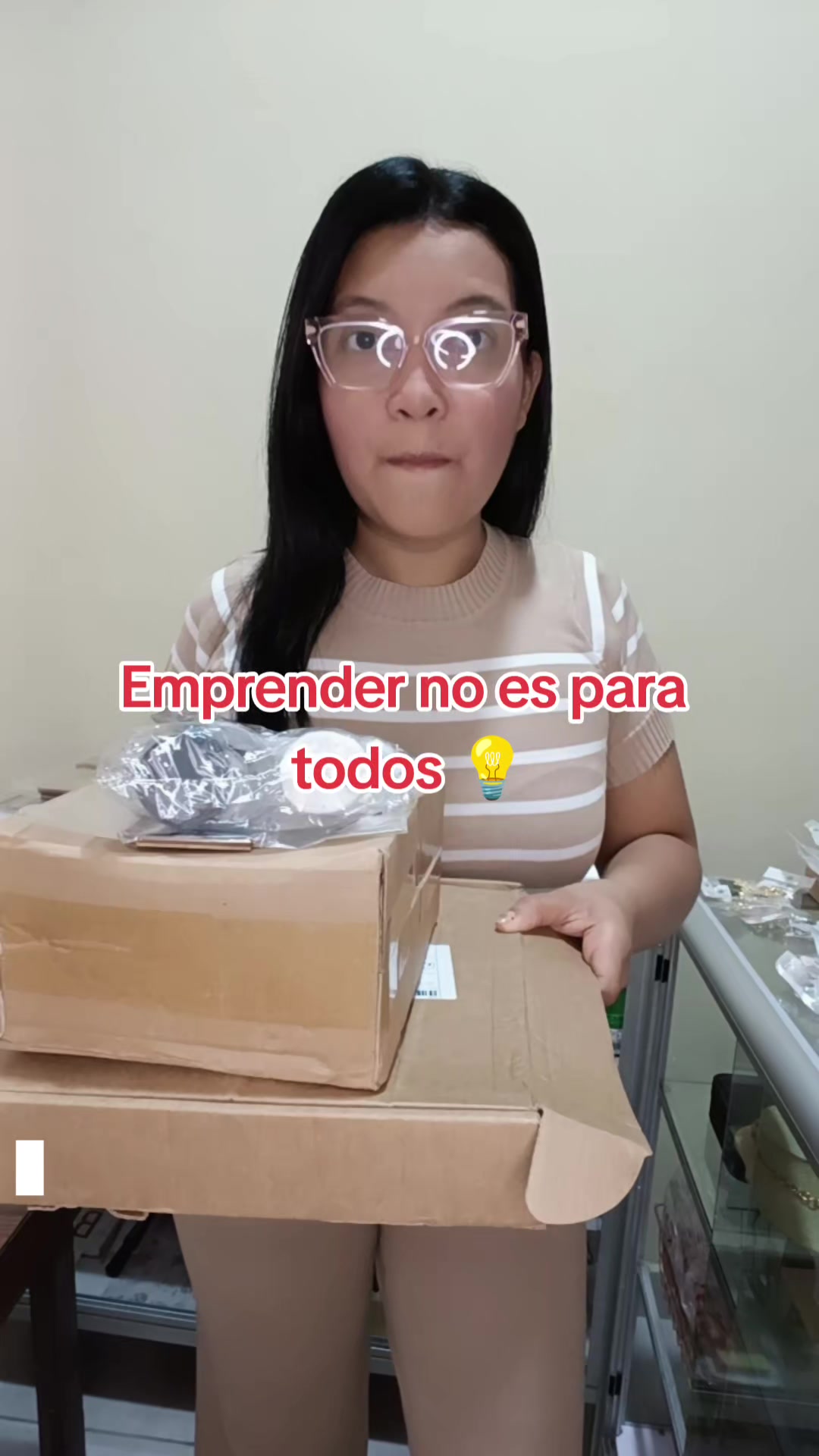 @Diana Banana