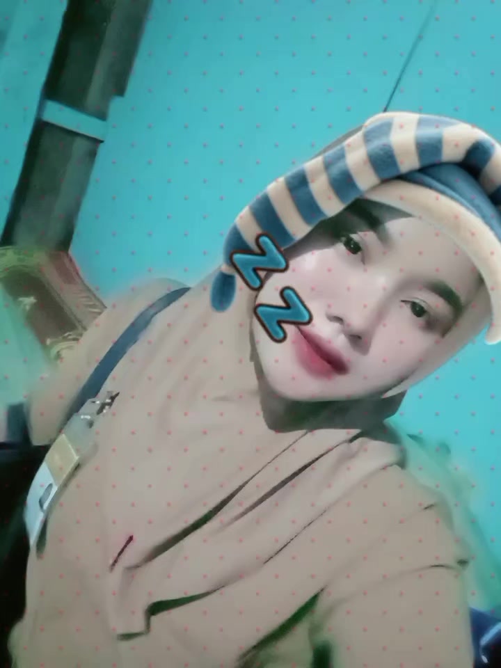 @Gueeevaa🫧