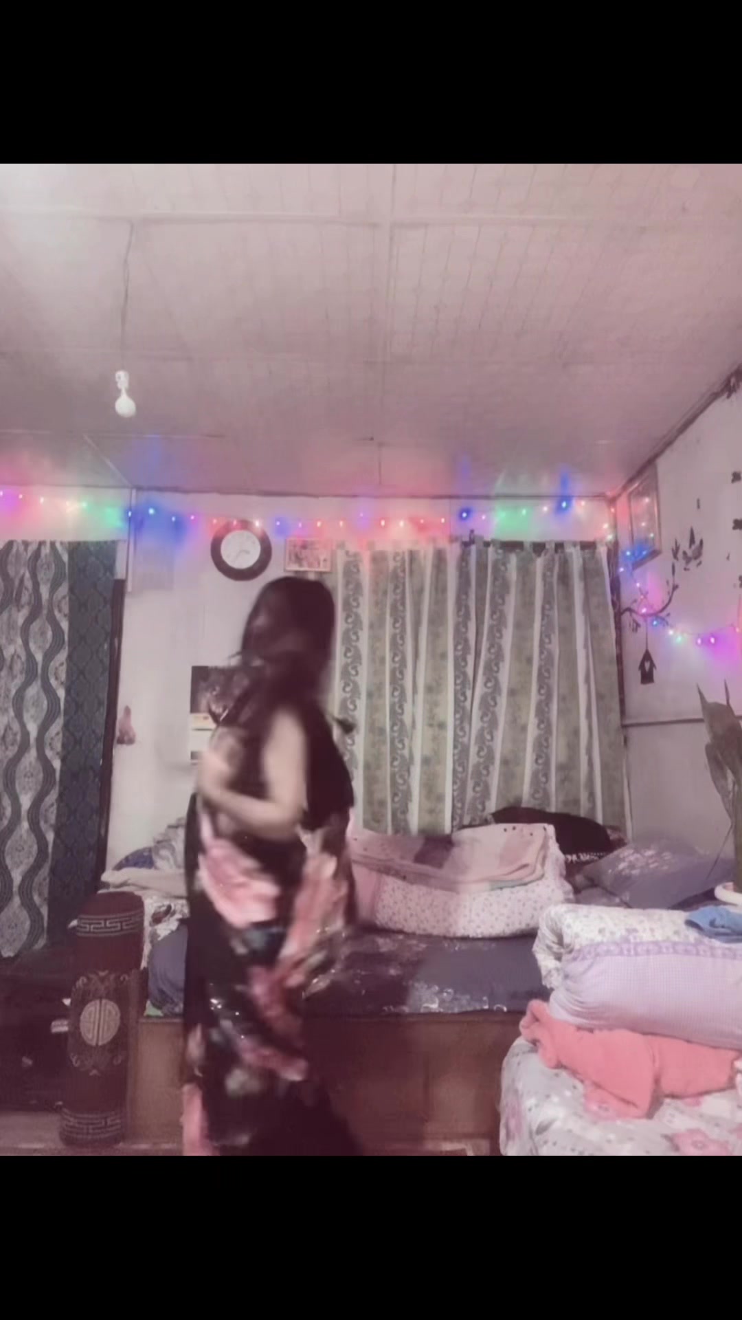 @Reeetuuuu ᥫ᭡.ִֶָ𓂃