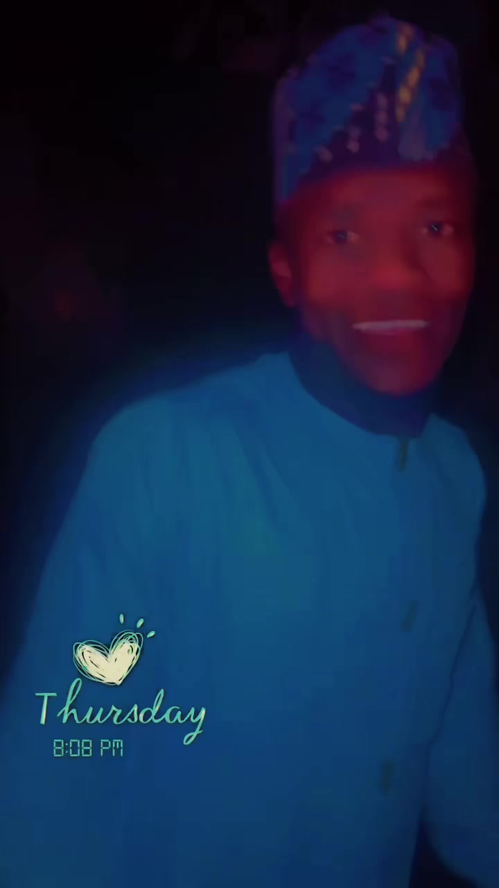 @Bguy6