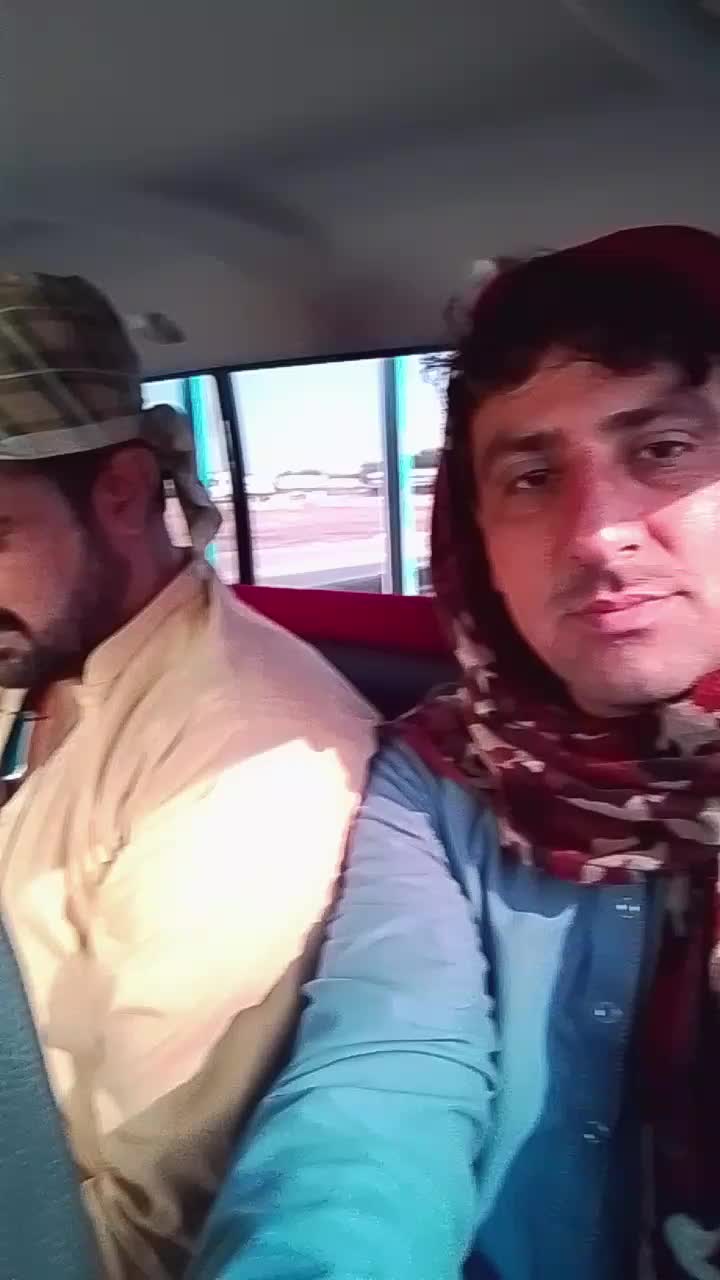 @توری