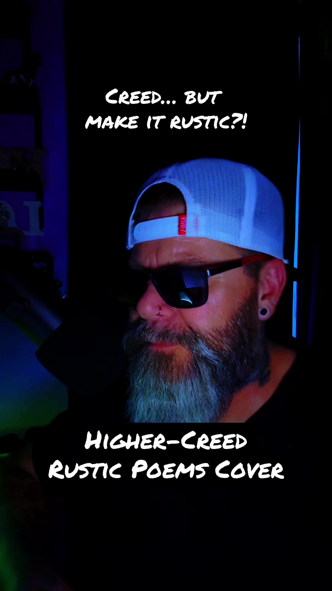 @DomUnfiltered