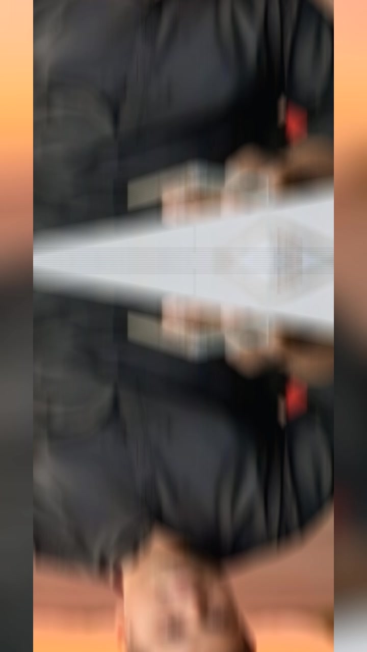 @sajid Ali