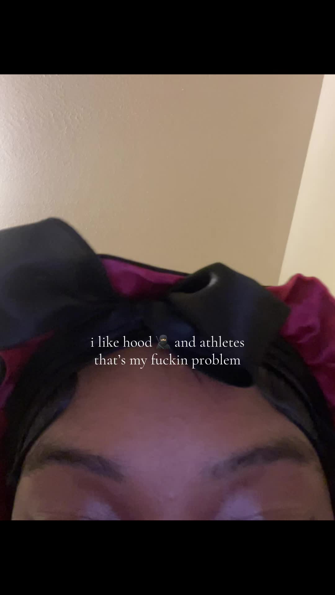 @slime girl 🎀😇🥹💞🤘🏽👸🏽