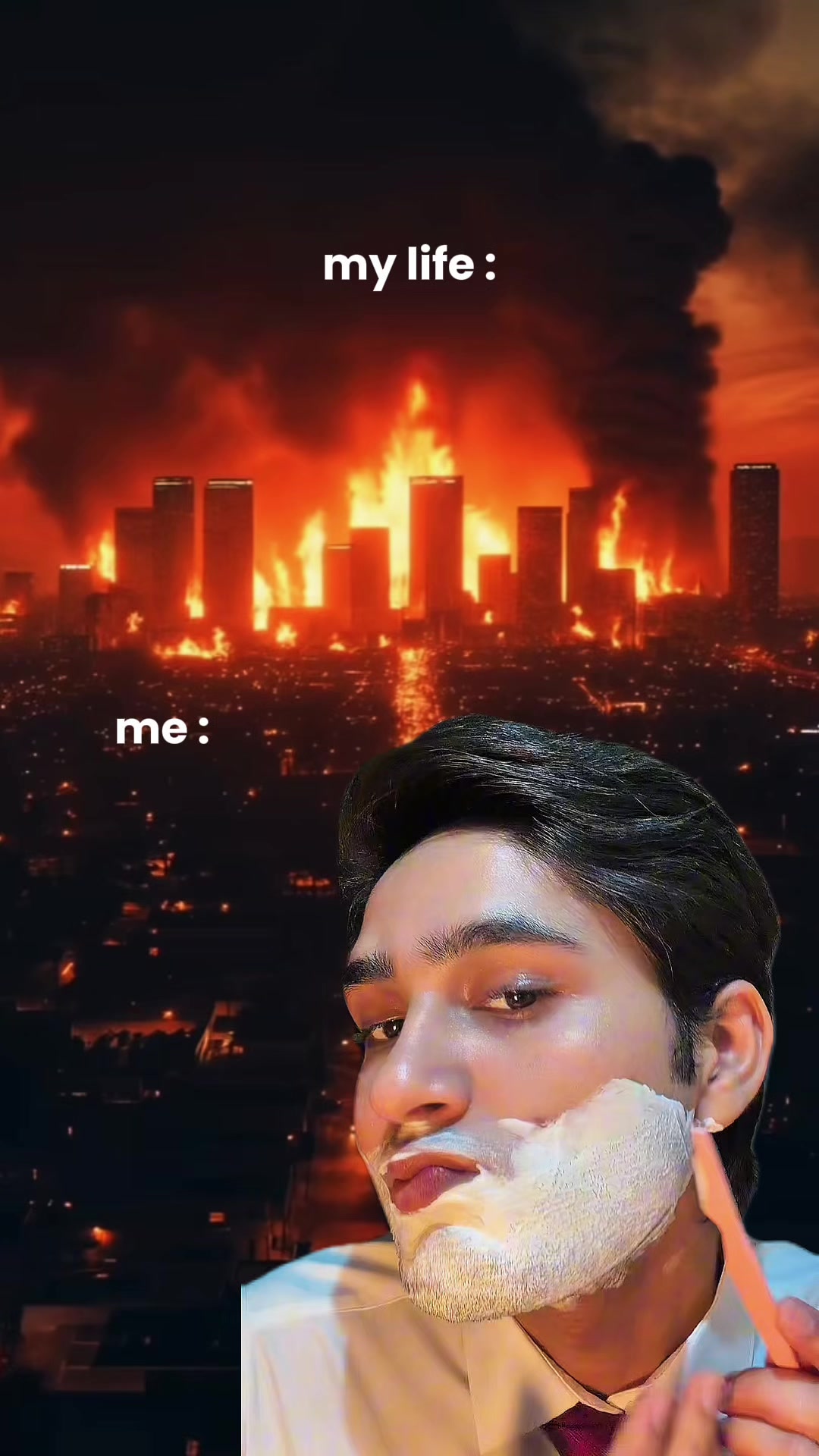 @muzz