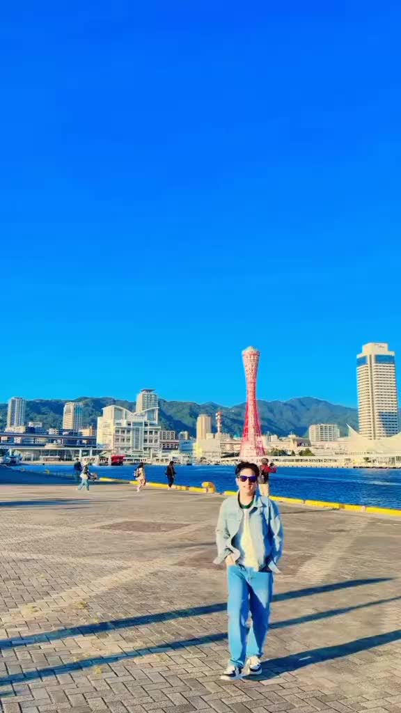 @Nzal karmacharya 🇳🇵❣️🇯🇵 🔥