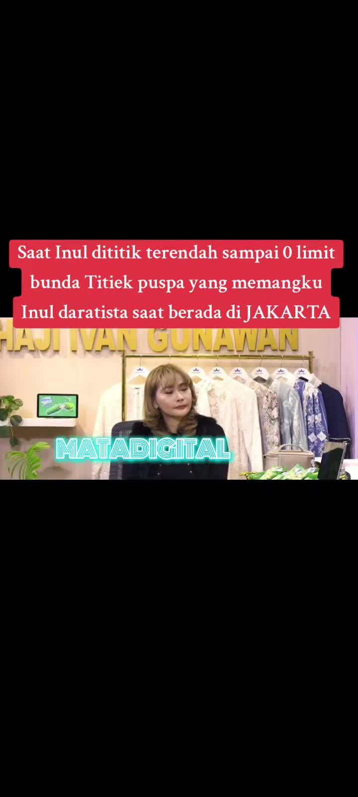 @MataDigital