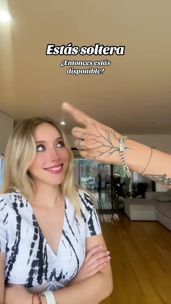 @Fer Sánchez