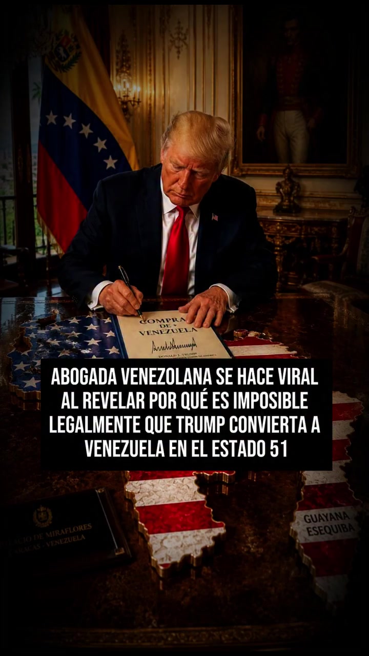 @Pablo Rangel🇻🇪