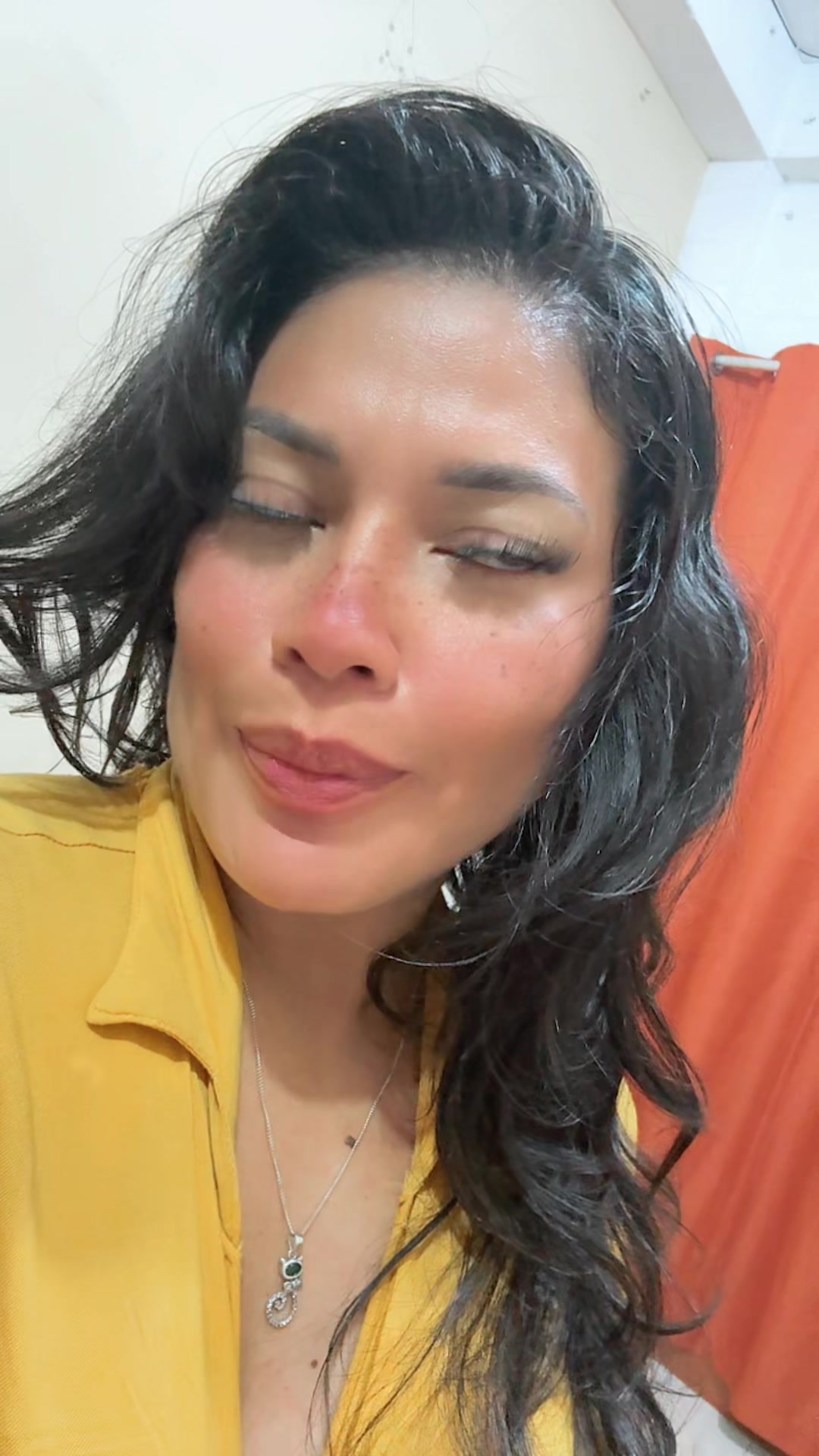 @Marilya Gonzales💣