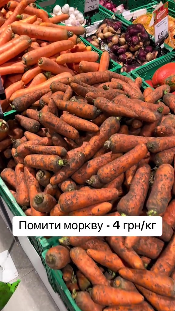 @Англійська онлайн/оффлайн