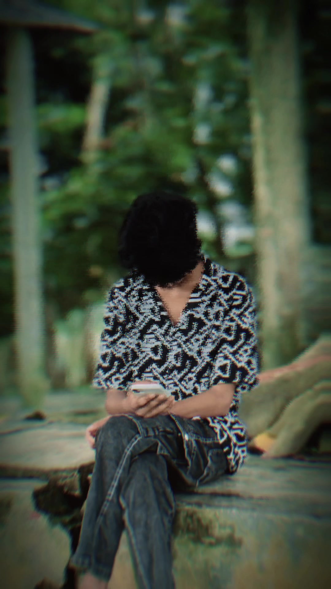 @ᴀʀɪʏᴀɴ🕷️🕸️