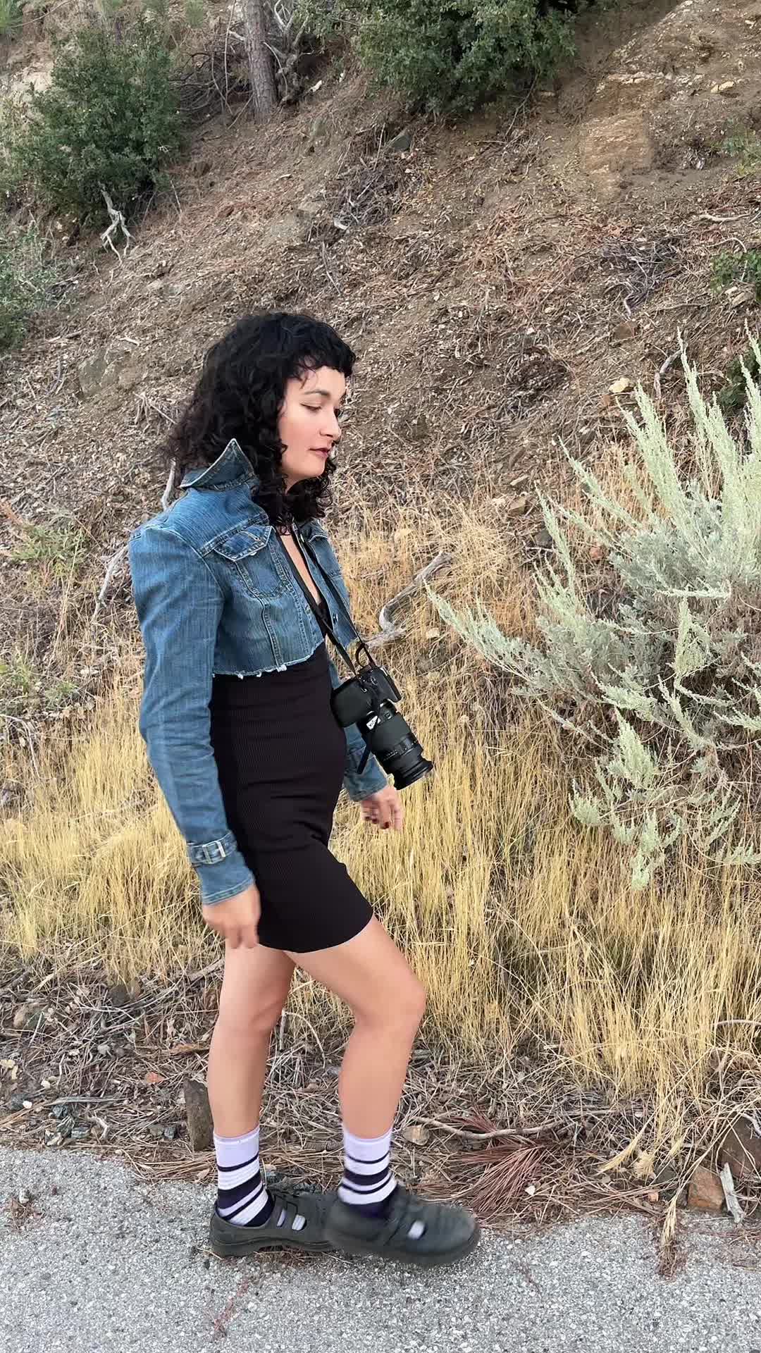 @e_arth_girl