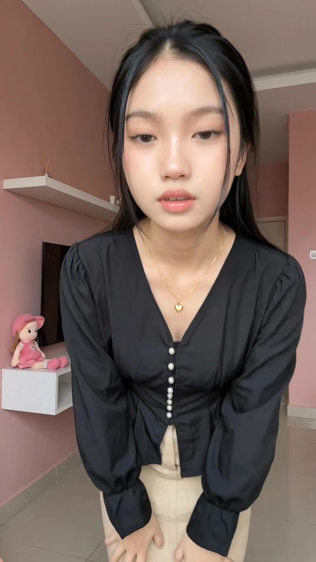 @𝑐𝑙𝑎𝑟𝑎𝑎🎀