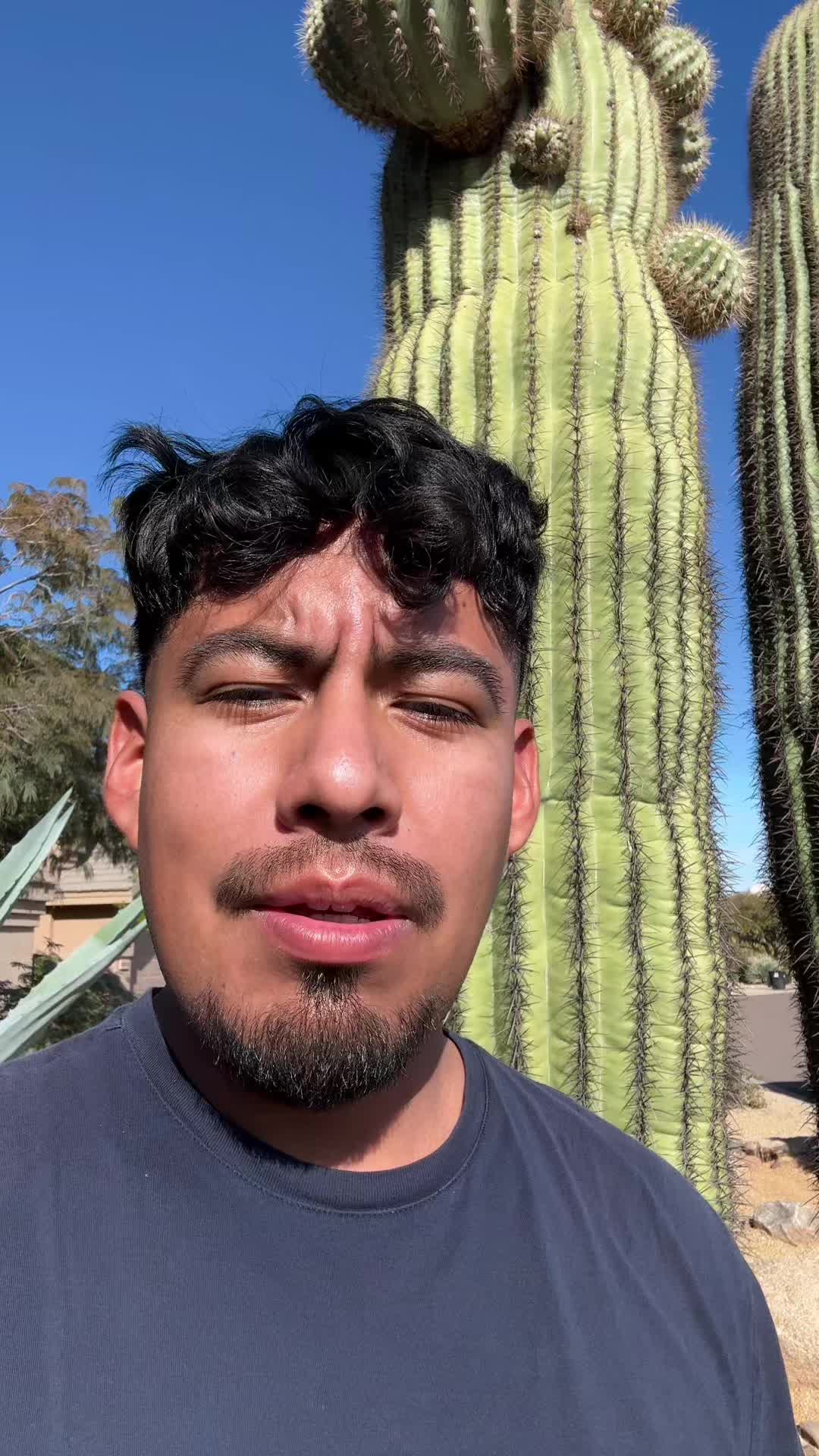 @Alex