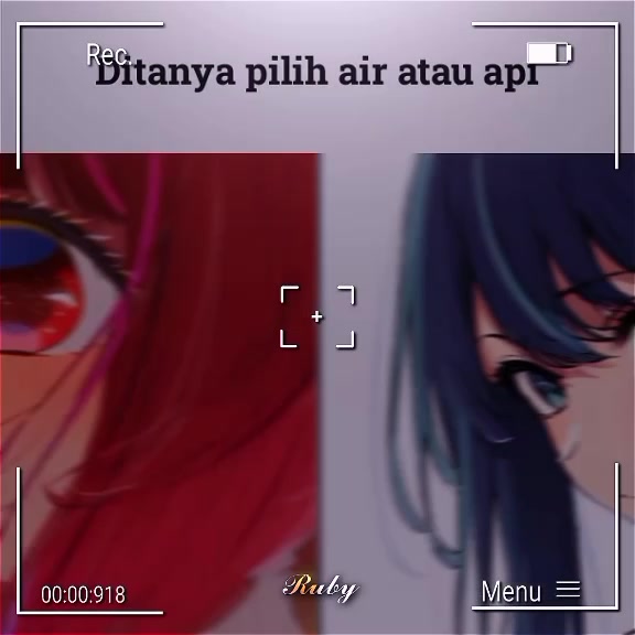 @𝓡𝓾𝓫𝔂 𓃹✭
